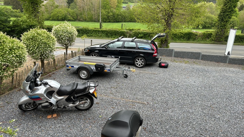 Afbeeldingslocatie: https://tweakers.net/i/WW8bbIXvAKy8x6Py-cAirod_F9s=/800x/filters:strip_icc():strip_exif()/f/image/z0dLFAPihdXBnUS0lI5J9LFF.jpg?f=fotoalbum_large