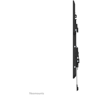 Neomounts by Newstar Neomounts by Newstar Select tv wandsteun