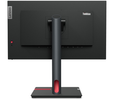 Lenovo P24q-30