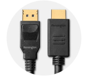 Kensington K33025WW