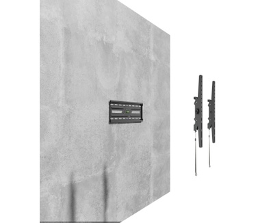 Deltaco ARM-1153-B