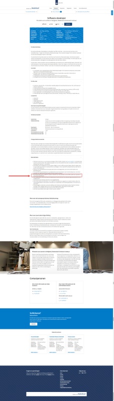 Afbeeldingslocatie: https://tweakers.net/i/WWDH3D3kTqsd5ye4nNSKdWUgMBI=/x800/filters:strip_icc():strip_exif()/f/image/kI0AeHgunzQAIMRPCpVDHCgf.jpg?f=fotoalbum_large