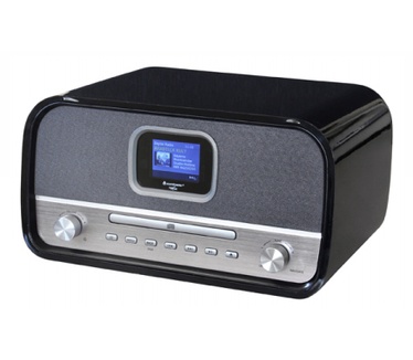 Soundmaster DAB970SW