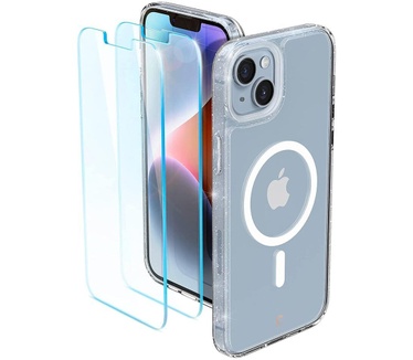 Spigen ACS04942
