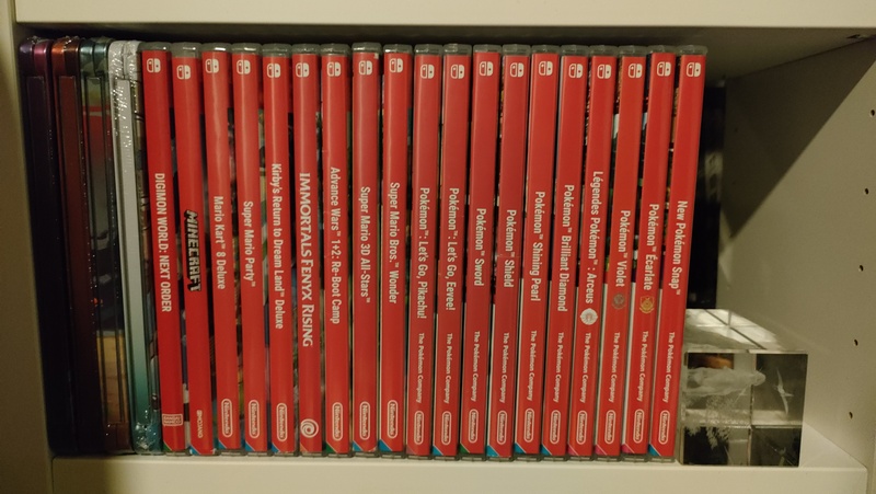 Afbeeldingslocatie: https://tweakers.net/i/WWFIYoZjrw-4HUXKv2yl8LJUbik=/800x/filters:strip_icc():strip_exif()/f/image/WHJnDlKpzy3MwNaQQ3XUbnAU.jpg?f=fotoalbum_large