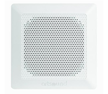 Artsound DC84