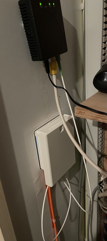 Afbeeldingslocatie: https://tweakers.net/i/WWFXzN-W6fUkZkZb97Xvnm5zIIQ=/x800/filters:strip_icc():strip_exif()/f/image/m5eHFyXHSranhZPUk5vallEc.jpg?f=fotoalbum_large
