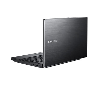 Samsung 300V3A-S02NL