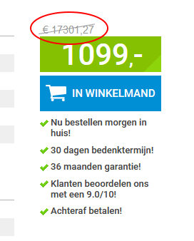 Afbeeldingslocatie: https://tweakers.net/i/WWFifbZsbt5m9yUFcKpR1L7hmHg=/full-fit-in/4000x4000/filters:no_upscale():fill(white):strip_exif()/f/image/I2TWKMPfNuL3CWEQvj8DNAEK.png?f=user_large