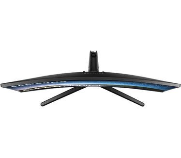 Samsung C27R500FHP
