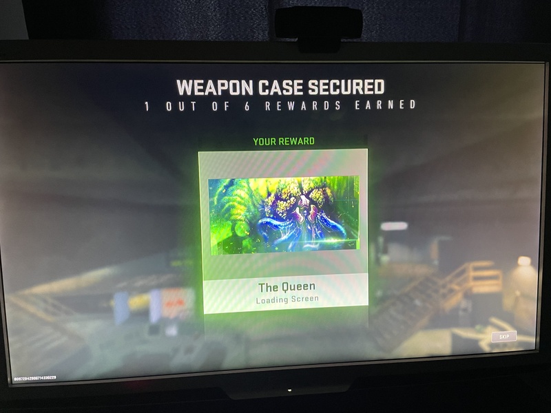 Afbeeldingslocatie: https://tweakers.net/i/WWIJco1ZQOraox4gQrJVR7jbTcc=/800x/filters:strip_icc():strip_exif()/f/image/YdD8S2h7mT6LJm0WuprlPRFf.jpg?f=fotoalbum_large