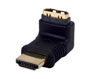 ValueLine VC-011G