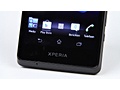 Sony Xperia T