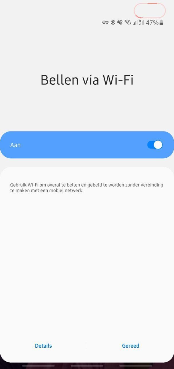 Afbeeldingslocatie: https://tweakers.net/i/WWL_I2nQvdu_859PLzQVcxLxfD8=/f/image/J73OQgQo0fxOJ7Nxp3oMVWpR.jpg