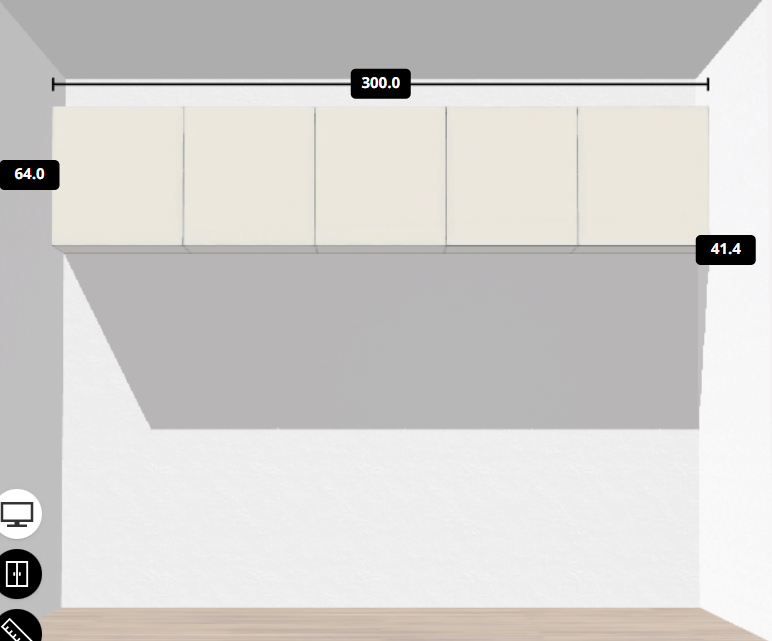 Afbeeldingslocatie: https://tweakers.net/i/WWM2bYUw9hwU_7kme2wJ-4088Pw=/full-fit-in/4000x4000/filters:no_upscale():fill(white):strip_exif()/f/image/9S9lNWRKE1eiKcP2Kw1N2CIx.png?f=user_large