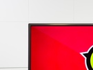 LG 47LA6208