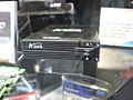 A-Data 512GB ssd 04