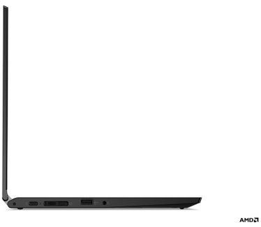 Lenovo L13 Yoga