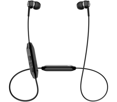 Sennheiser CX 150BT