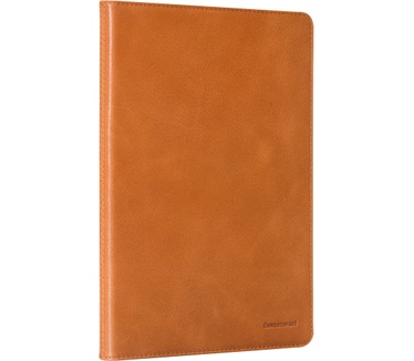 Dbramante1928 Copenhagen