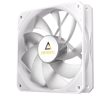 Antec P12R