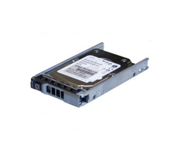 Origin Storage 480GB 2.5" SATA