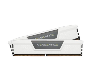 Corsair CMK32GX5M2D6000Z38W