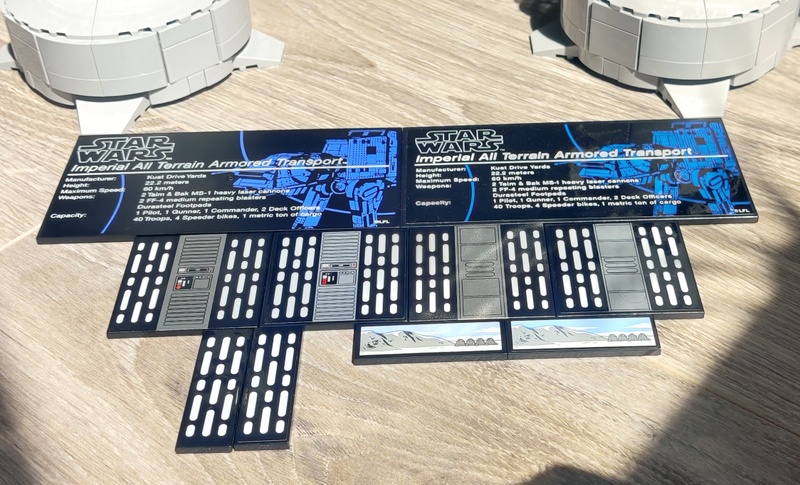 Afbeeldingslocatie: https://tweakers.net/i/WWPeYidR64-xpDeuyrpTwjgbp2Q=/800x/filters:strip_icc():strip_exif()/f/image/zTgAsQnKdh0KJzgE4C6yUC64.jpg?f=fotoalbum_large