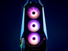 Jonsbo MOD5