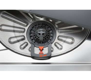 AEG FSE52607P