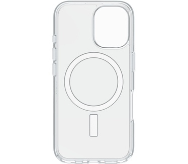 Otterbox 78-81429
