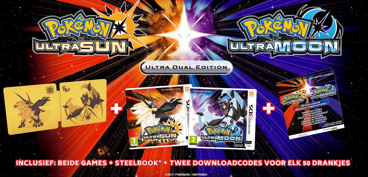 pokemon ultra sun rom decrypted download pokemon ultra sun rom decrypted download