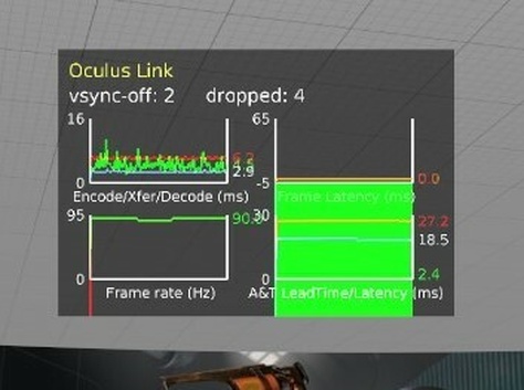 Afbeeldingslocatie: https://tweakers.net/i/WWT6dx96Dwk0234sk01PJdW9WxQ=/full-fit-in/4920x3264/filters:max_bytes(3145728):no_upscale():strip_icc():fill(white):strip_exif()/f/image/CpE0jvZu0Y1u05zgKG87VFDR.jpg?f=user_large