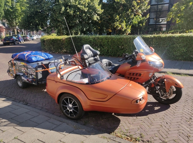 Afbeeldingslocatie: https://tweakers.net/i/WWTa2LhaQPCYRhHGEYpO1Y1N61s=/800x/filters:strip_icc():strip_exif()/f/image/ujwewTjyhnksoGzZdrvDEnWG.jpg?f=fotoalbum_large