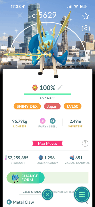 Afbeeldingslocatie: https://tweakers.net/i/WWTcH0kHEKzc8idHrazWu168pKA=/x800/filters:strip_exif()/f/image/Pl7zTFc50K4GAGltUwCqynVf.png?f=fotoalbum_large