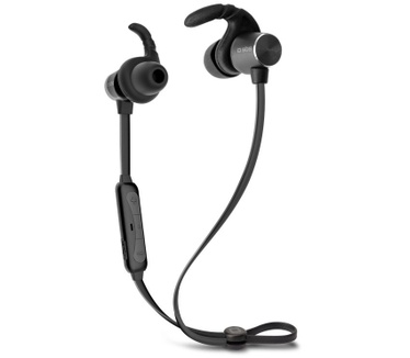 SBS TEEARBT501K