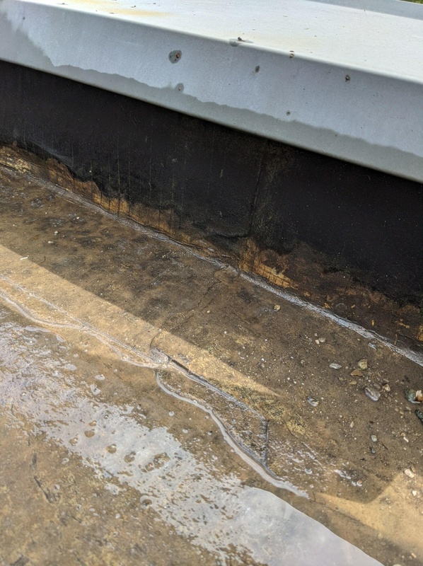 Afbeeldingslocatie: https://tweakers.net/i/WWVP-Mj3AuQXaN7tHc9SREfUj-w=/x800/filters:strip_icc():strip_exif()/f/image/1j7W1vdFlmgmxnVwOKf1Q70y.jpg?f=fotoalbum_large