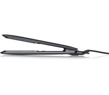 Severin HG 0622