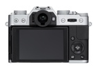 Fujifilm X-T10