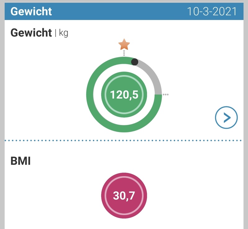 Afbeeldingslocatie: https://tweakers.net/i/WWXHVKYq7tMR8NXwiyo3wqOcdDU=/800x/filters:strip_icc():strip_exif()/f/image/rJz5HB0A4a1ByC7EDAsLGdSm.jpg?f=fotoalbum_large