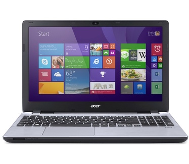 Acer V3-572-548V