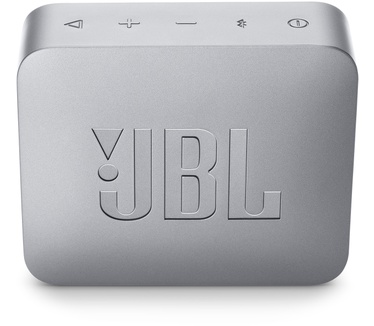 JBL GO 2