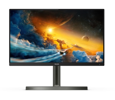 Philips 278M1R/00