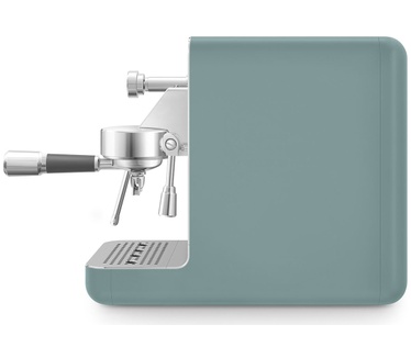 Smeg EMC02EGMEU