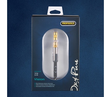 Profigold OXYV8701