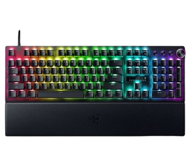 Razer Huntsman V3 Pro 8KHz