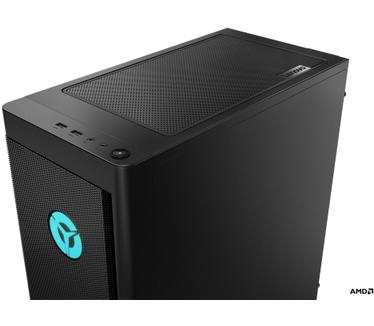 Lenovo T5