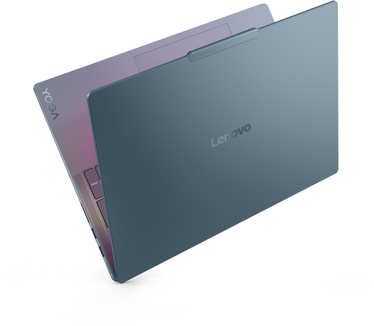 Lenovo Yoga Pro 9 16IAH10