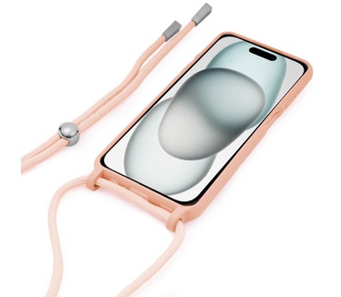 Cool Accesorios COOL