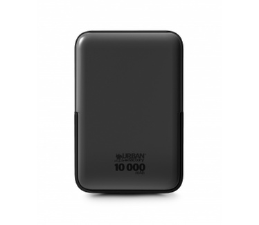 Urban Factory MWP10UF